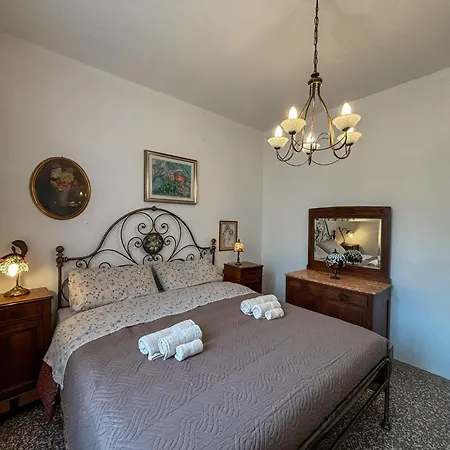 Tra E Montagna Villa Casasco Intelvi